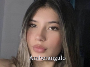 Amberangulo