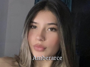 Amberarce
