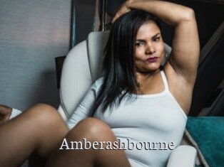 Amberashbourne