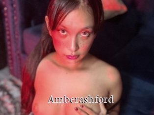 Amberashford