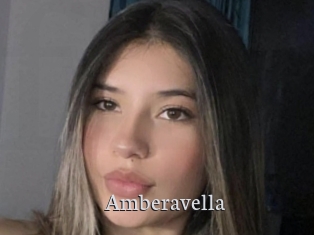 Amberavella