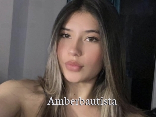amberbautista Free Host Empire