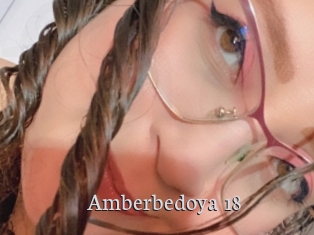 Amberbedoya_18
