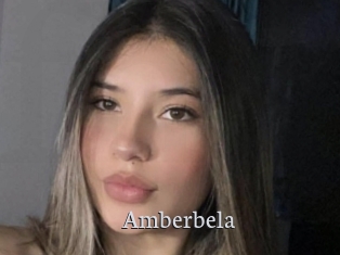 Amberbela