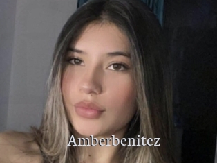 Amberbenitez