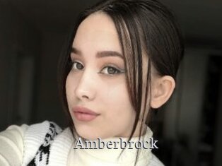 Amberbrock