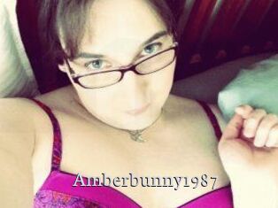 Amberbunny1987