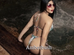 amberbush Free Host Empire