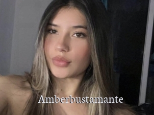 amberbustamante Free Host Empire
