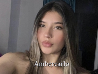 Ambercarlo