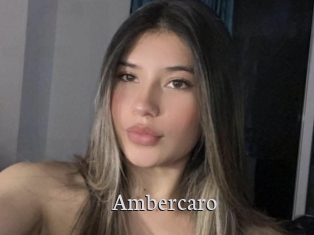Ambercaro