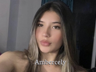 ambercely Free Host Empire