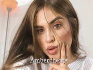 Ambercherry