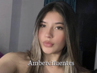 Ambercifuentes