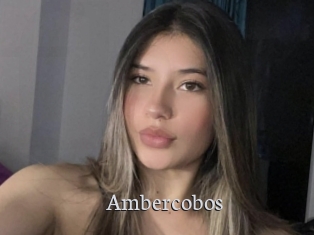 Ambercobos