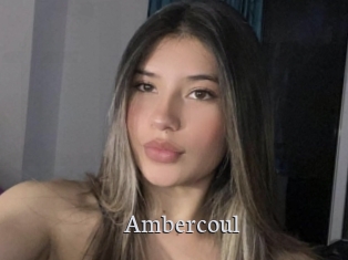 Ambercoul