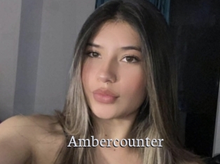 Ambercounter