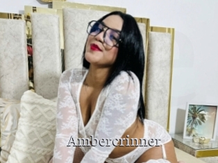 Ambercrinner