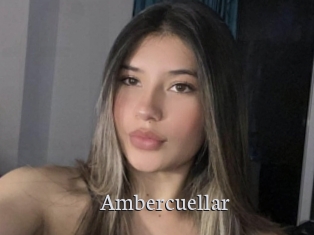 Ambercuellar