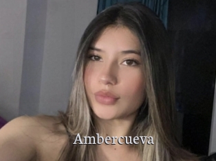 Ambercueva