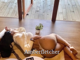 Amberfletcher