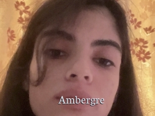 ambergre Free Host Empire