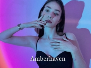 Amberhaven