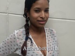 Amberhottgirl