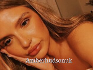 Amberhudsonuk