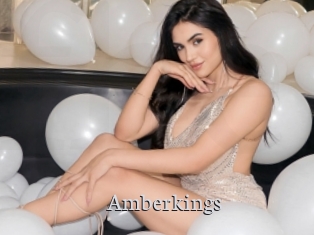 Amberkings