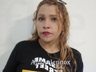 Amberlennox
