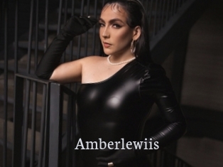 amberlewiis Free Host Empire
