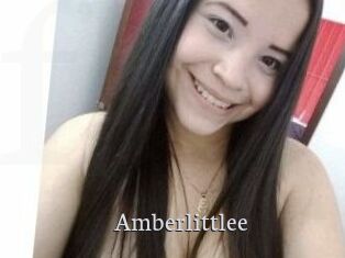 Amberlittlee