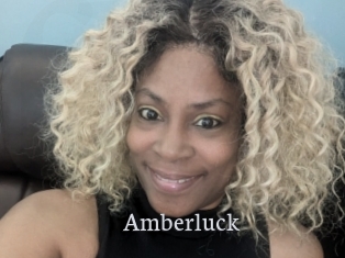 amberluck Free Host Empire