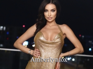 amberlynfox Free Host Empire