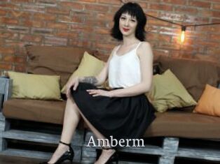 Amberm