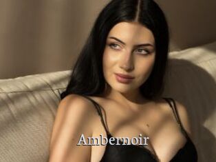 Ambernoir