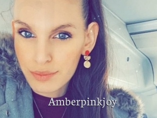 amberpinkjoy Free Host Empire