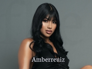 Amberreuiz
