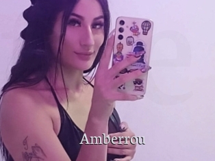 amberrou Free Host Empire