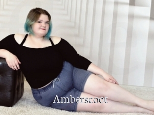 Amberscoot