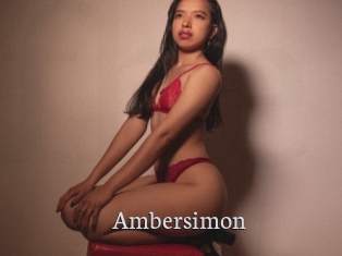 Ambersimon