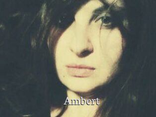 ambert Free Host Empire