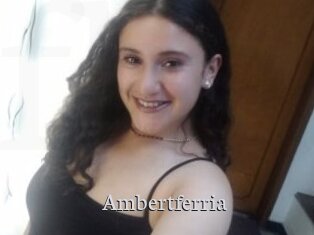 Ambertferria
