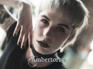 Ambertorres