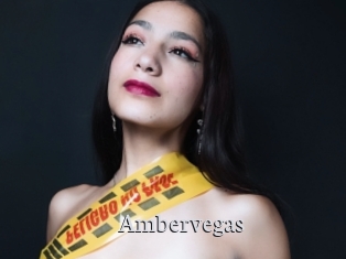 Ambervegas