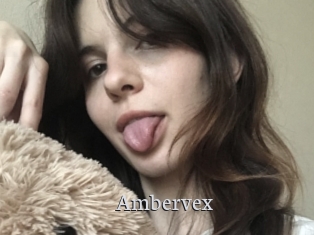 Ambervex