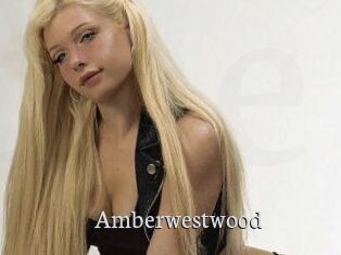 Amberwestwood