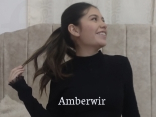 Amberwir
