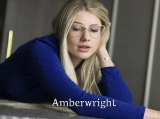 Amberwright